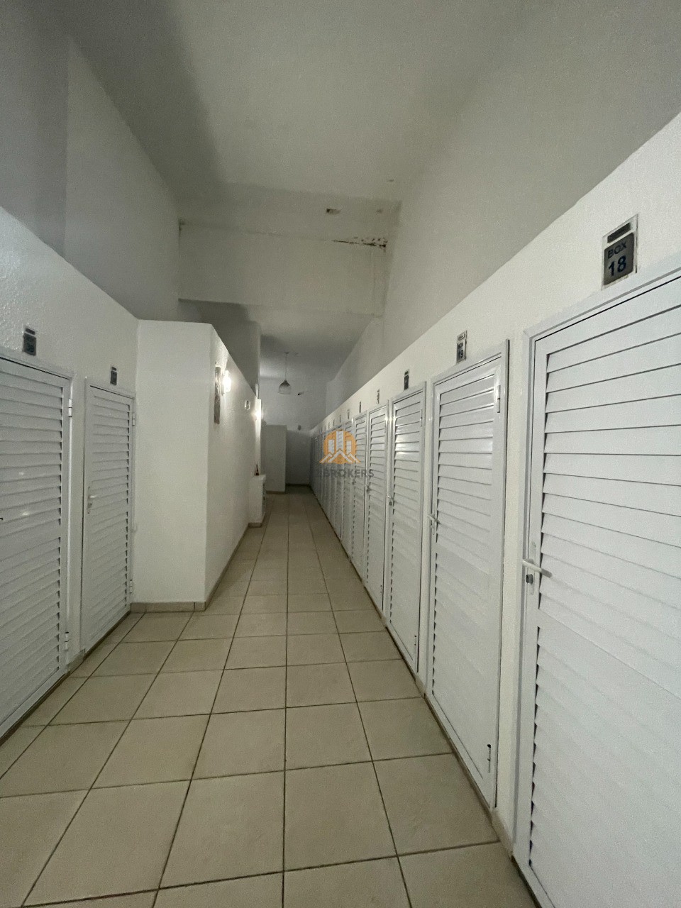 Apartamento à venda com 4 quartos, 164m² - Foto 52