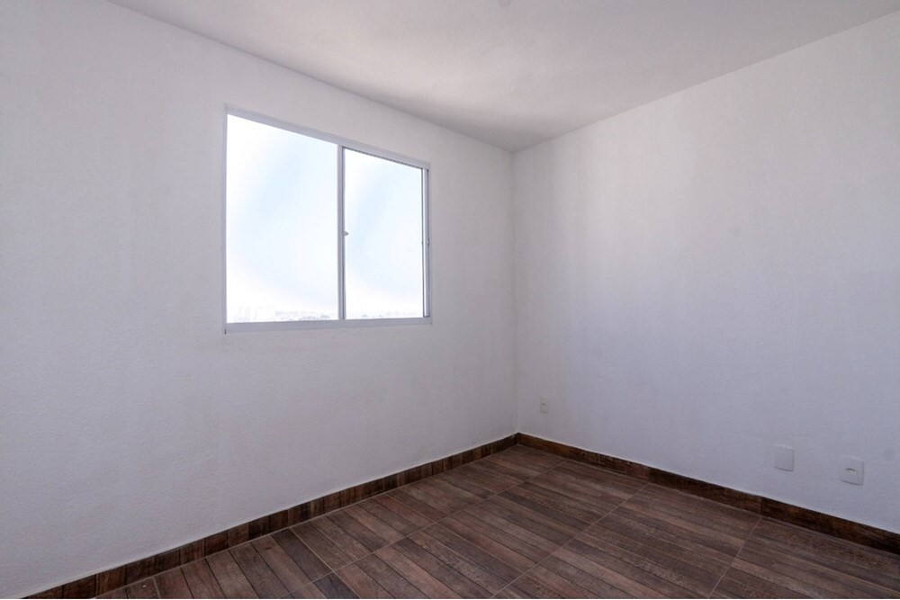 Apartamento à venda com 2 quartos, 41m² - Foto 23