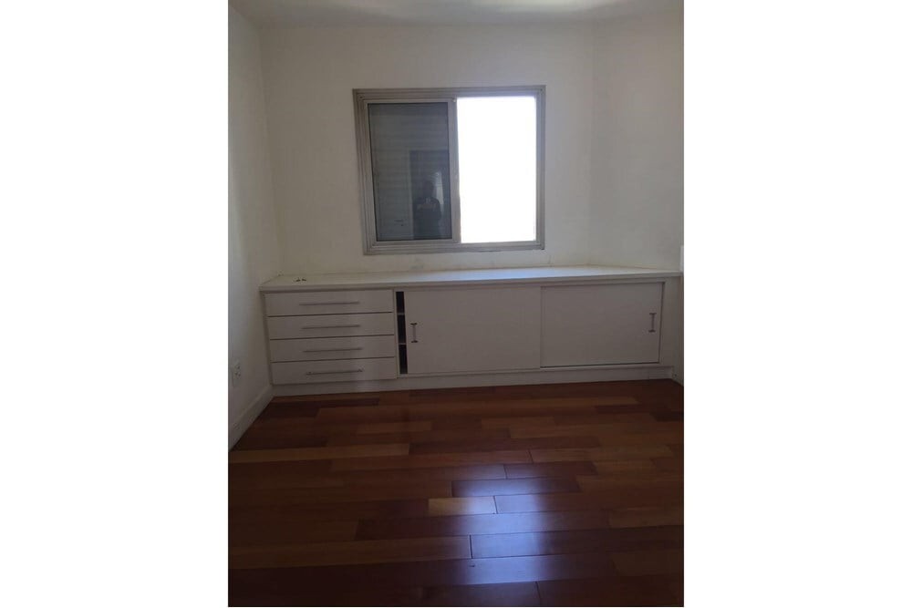 Apartamento à venda com 3 quartos, 95m² - Foto 11