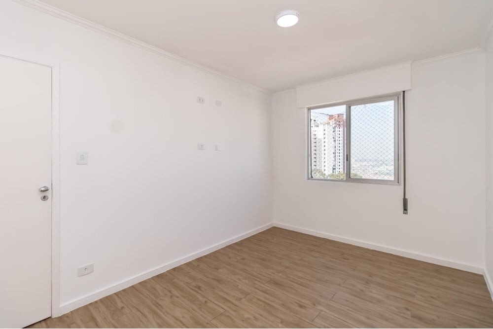 Apartamento à venda com 2 quartos, 76m² - Foto 10