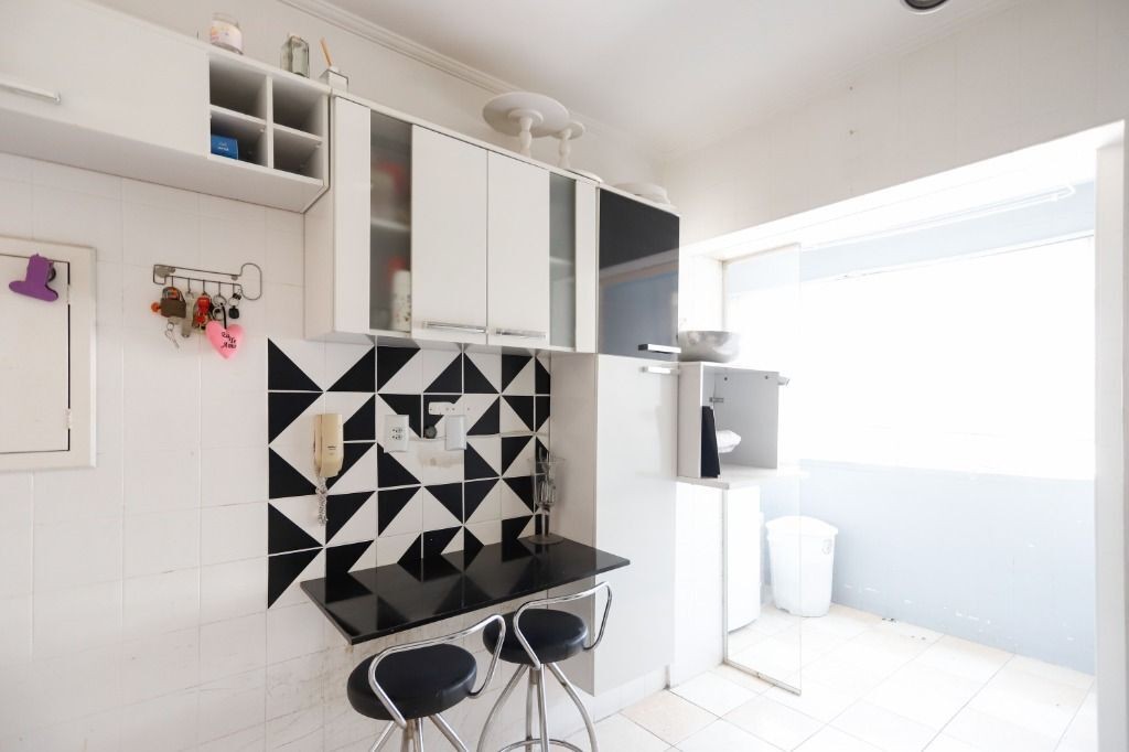 Apartamento à venda com 3 quartos, 79m² - Foto 10