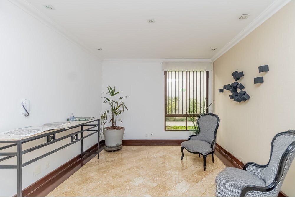 Apartamento à venda com 3 quartos, 171m² - Foto 23