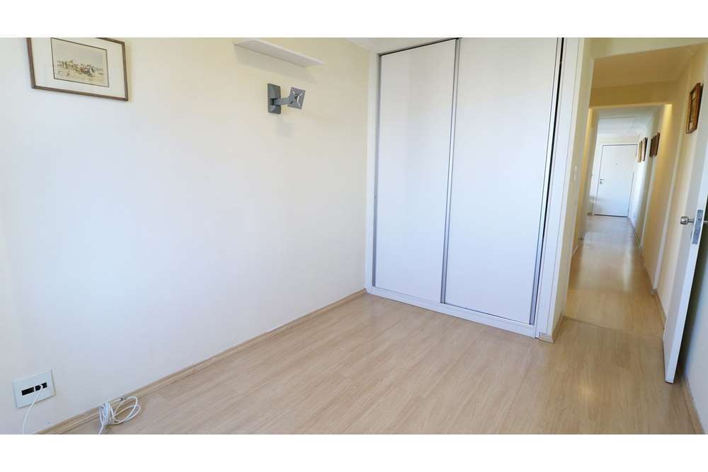 Apartamento à venda com 3 quartos, 64m² - Foto 33