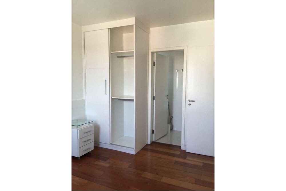 Apartamento à venda com 3 quartos, 95m² - Foto 14