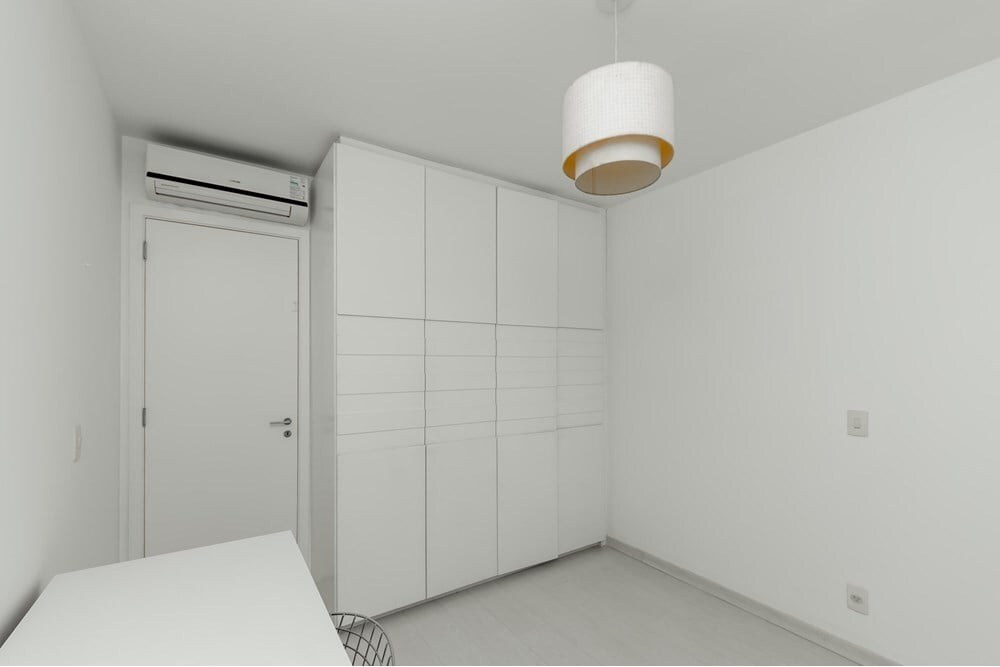 Cobertura à venda com 3 quartos, 271m² - Foto 25