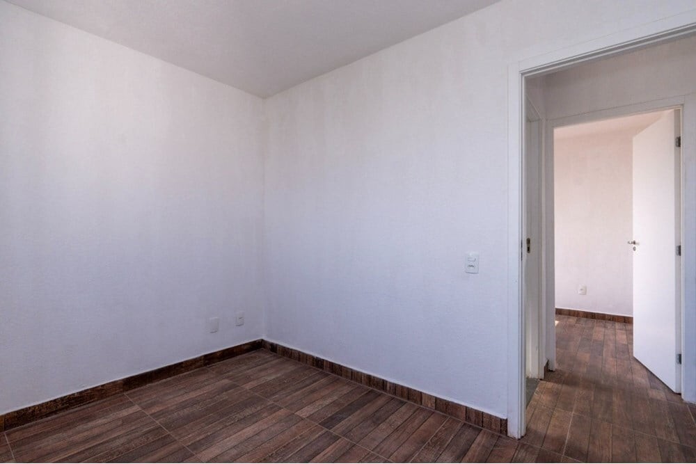 Apartamento à venda com 2 quartos, 41m² - Foto 22