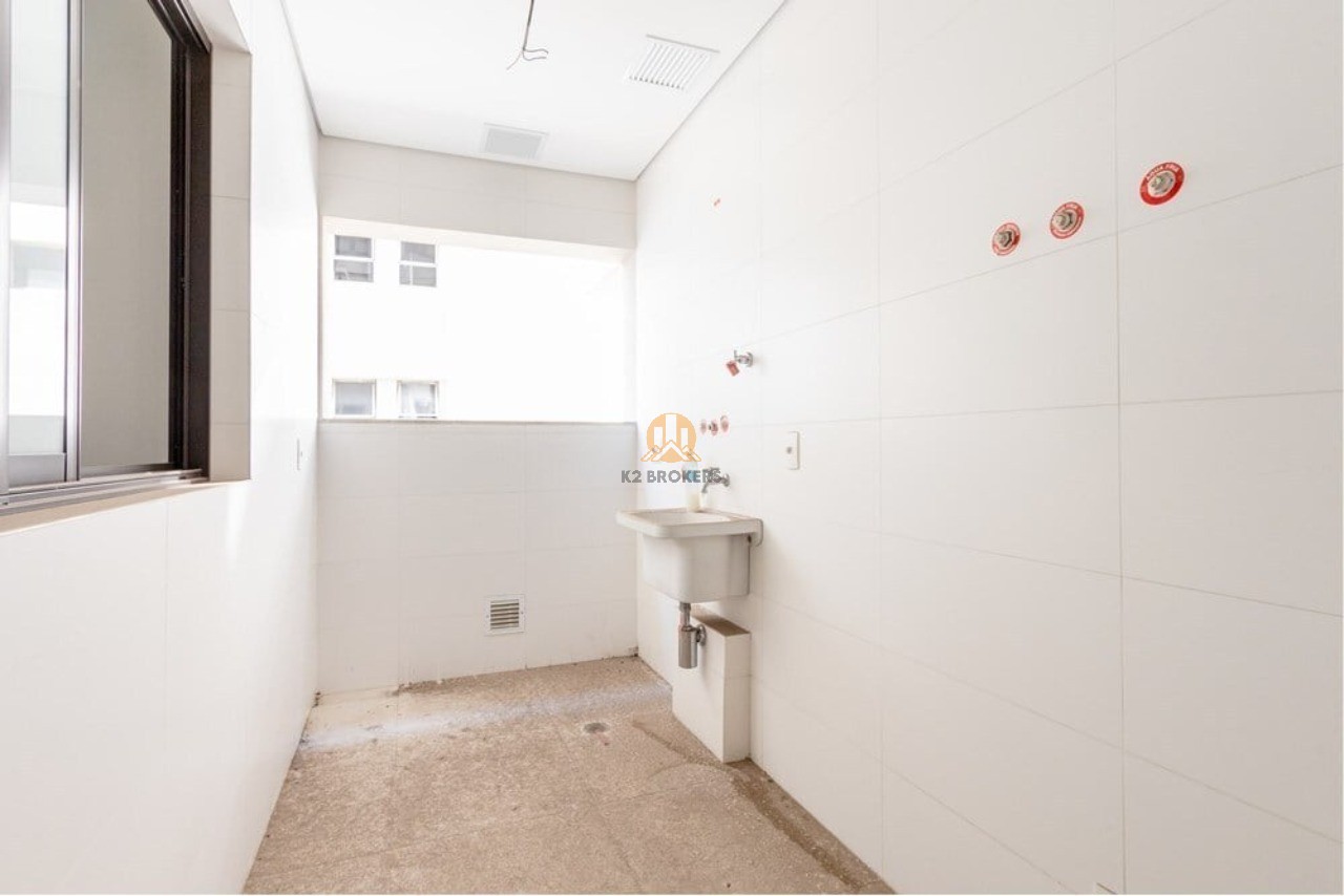 Apartamento à venda com 5 quartos, 312m² - Foto 10