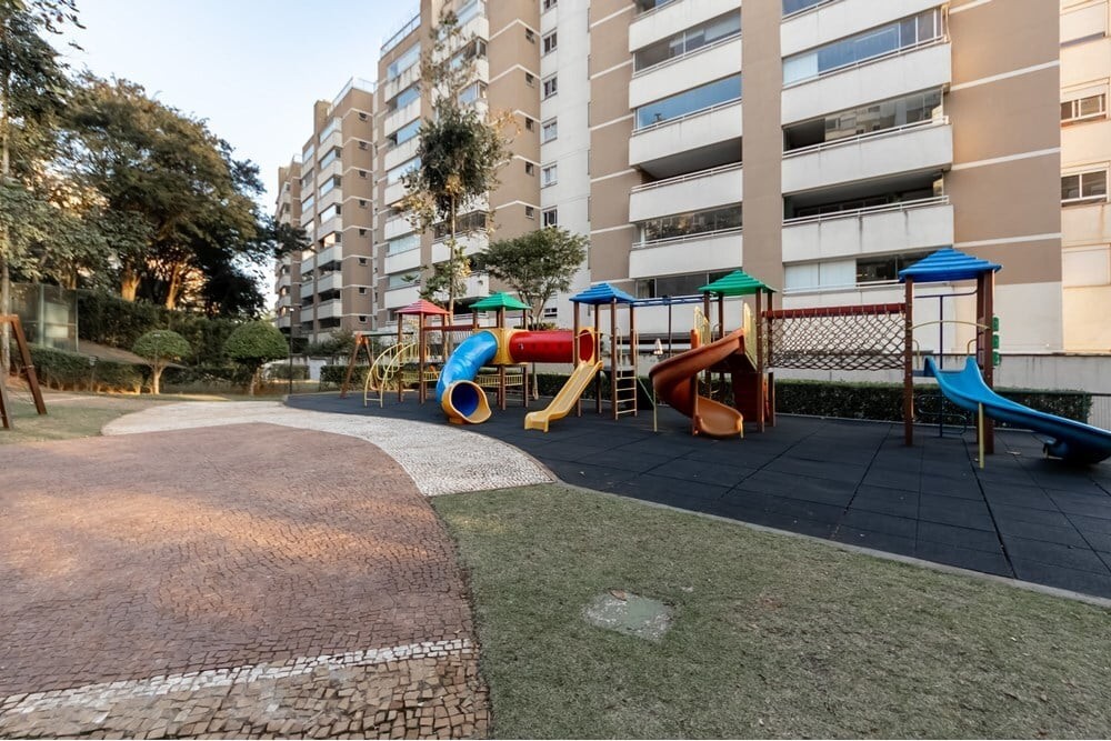 Cobertura à venda com 3 quartos, 271m² - Foto 58