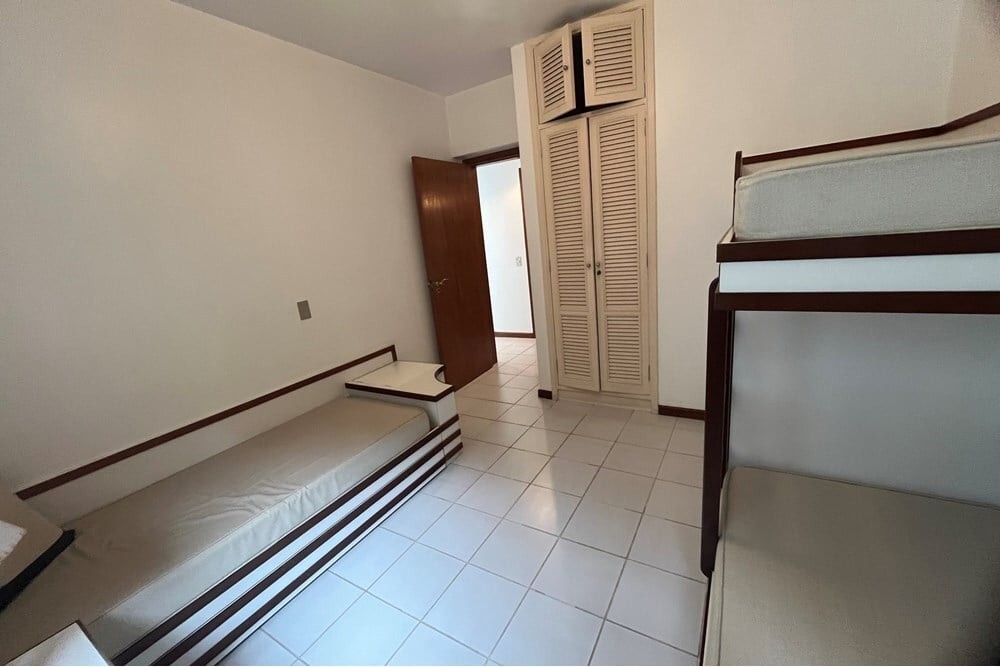 Apartamento à venda com 3 quartos, 157m² - Foto 18