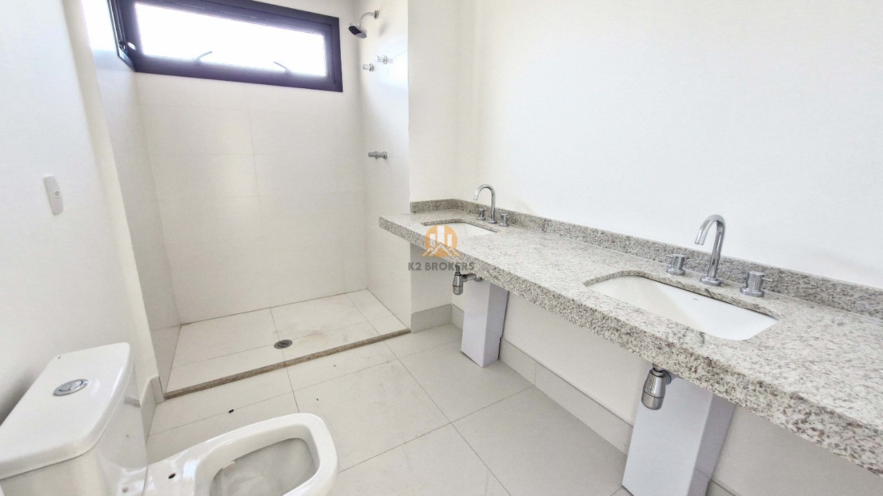 Apartamento à venda com 4 quartos, 157m² - Foto 23