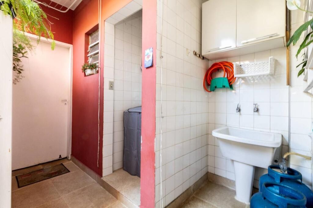 Casa à venda com 3 quartos - Foto 89