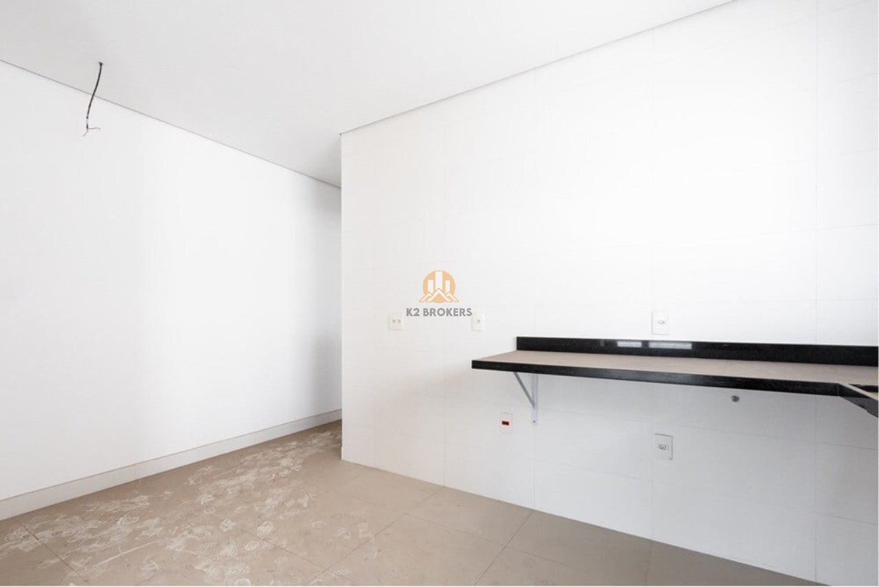 Apartamento à venda com 5 quartos, 312m² - Foto 7