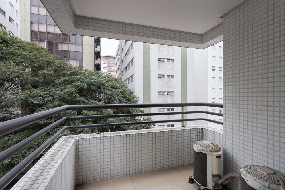 Conjunto Comercial-Sala à venda, 210m² - Foto 17