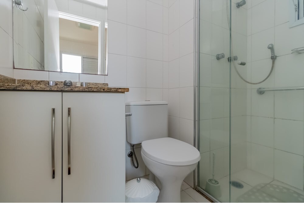 Apartamento à venda com 2 quartos, 64m² - Foto 17