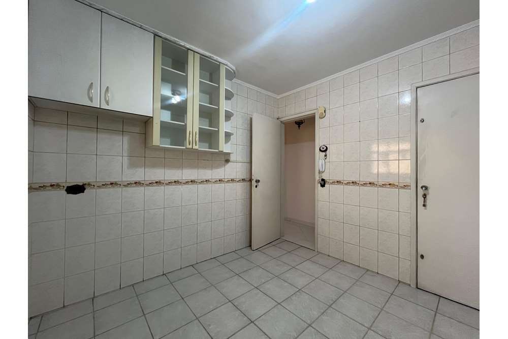 Apartamento à venda com 3 quartos, 79m² - Foto 21