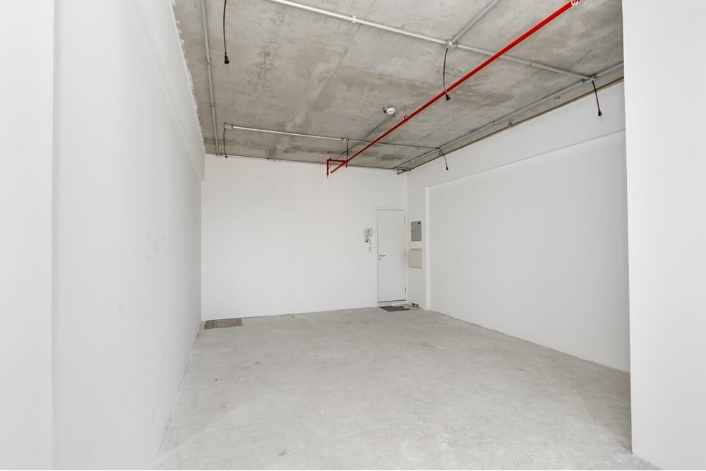 Conjunto Comercial-Sala à venda, 38m² - Foto 12