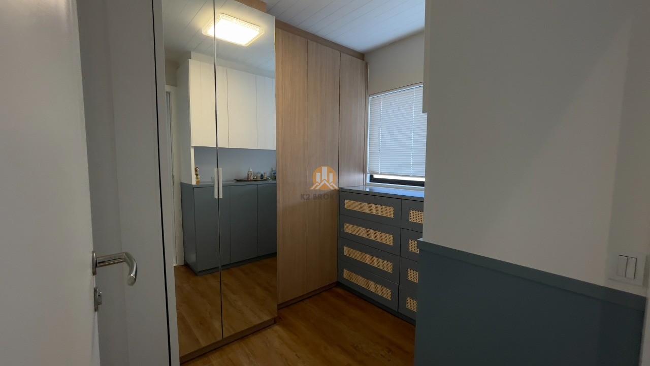 Cobertura à venda com 3 quartos, 424m² - Foto 27