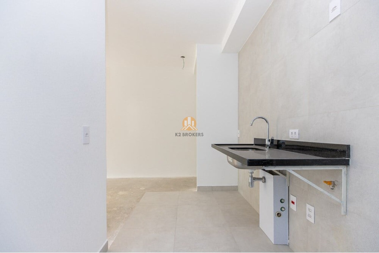 Apartamento à venda com 2 quartos, 75m² - Foto 19