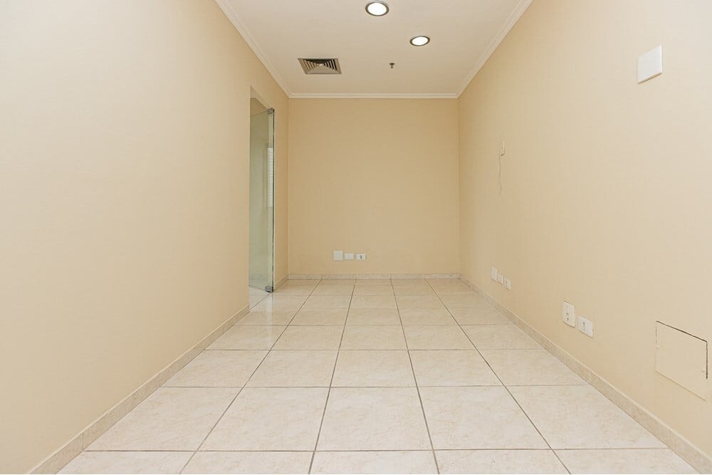 Conjunto Comercial-Sala à venda, 33m² - Foto 19