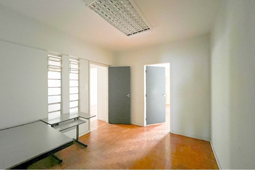 Conjunto Comercial-Sala à venda, 203m² - Foto 23