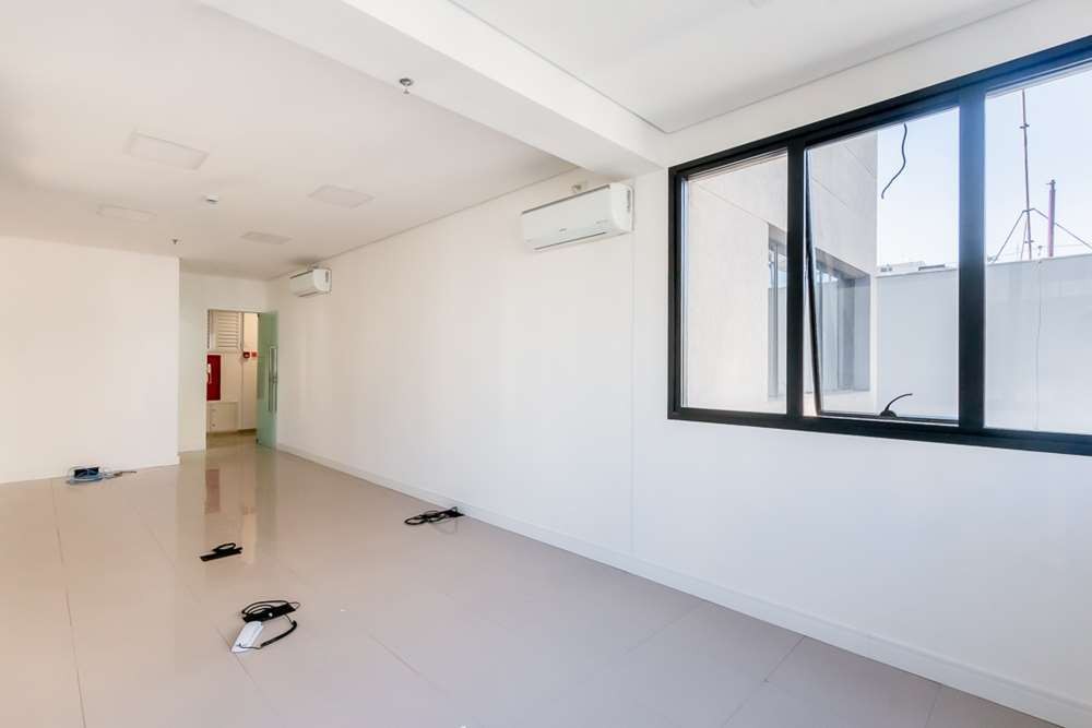 Conjunto Comercial-Sala à venda, 25m² - Foto 5