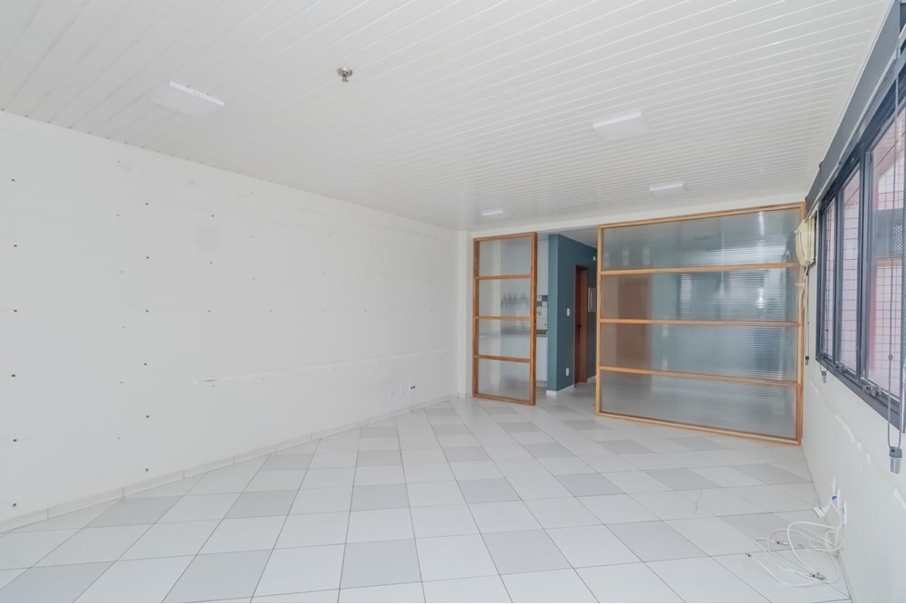 Conjunto Comercial-Sala à venda, 42m² - Foto 1