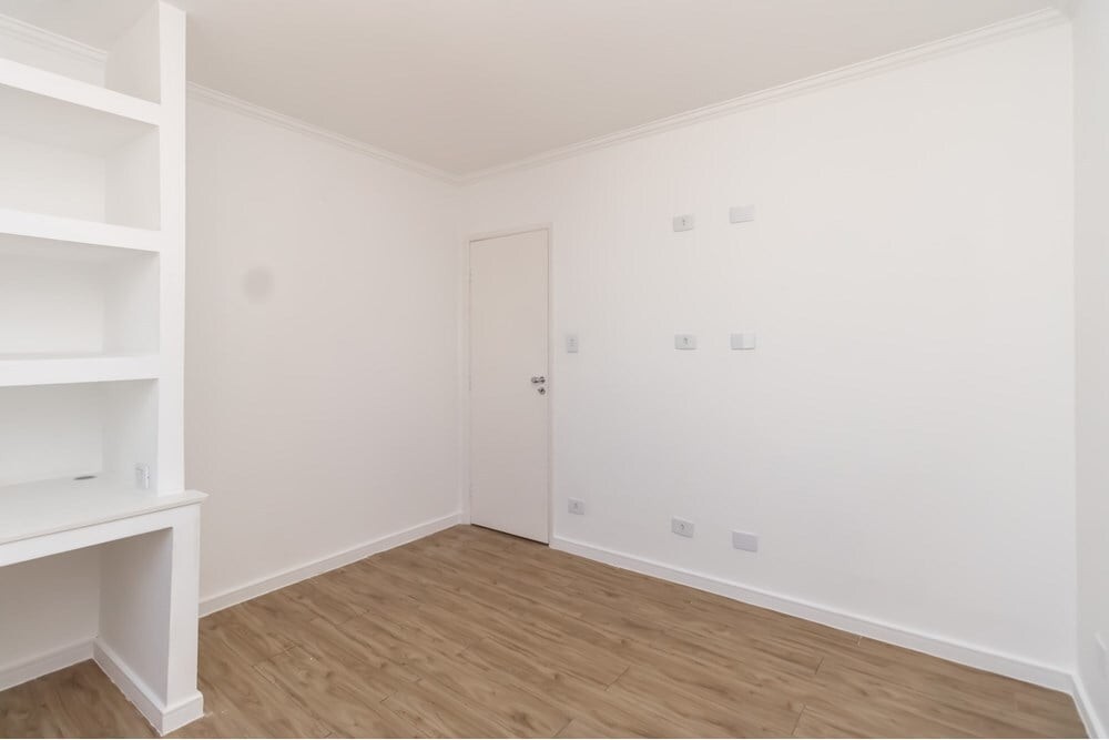 Apartamento à venda com 2 quartos, 76m² - Foto 15