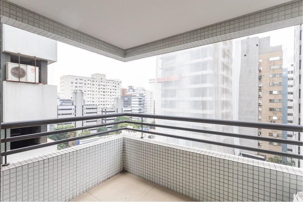 Conjunto Comercial-Sala à venda, 210m² - Foto 18