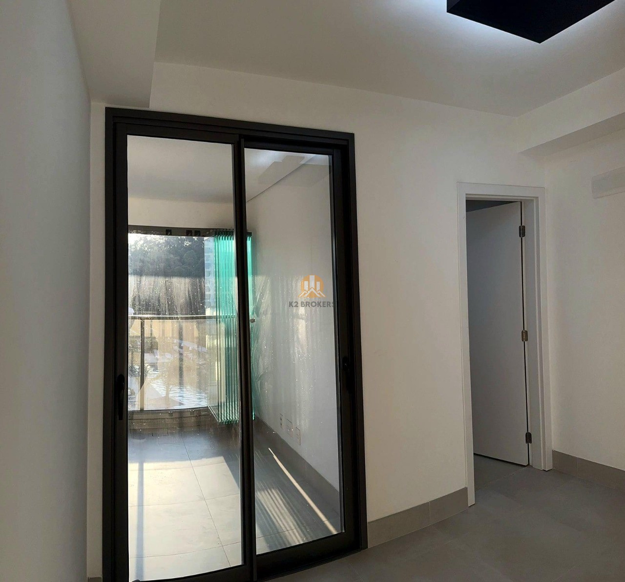 Apartamento à venda e aluguel com 3 quartos, 142m² - Foto 15