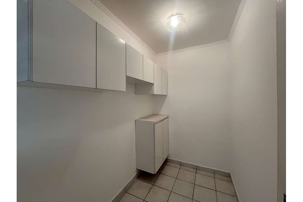 Apartamento à venda com 3 quartos, 79m² - Foto 17