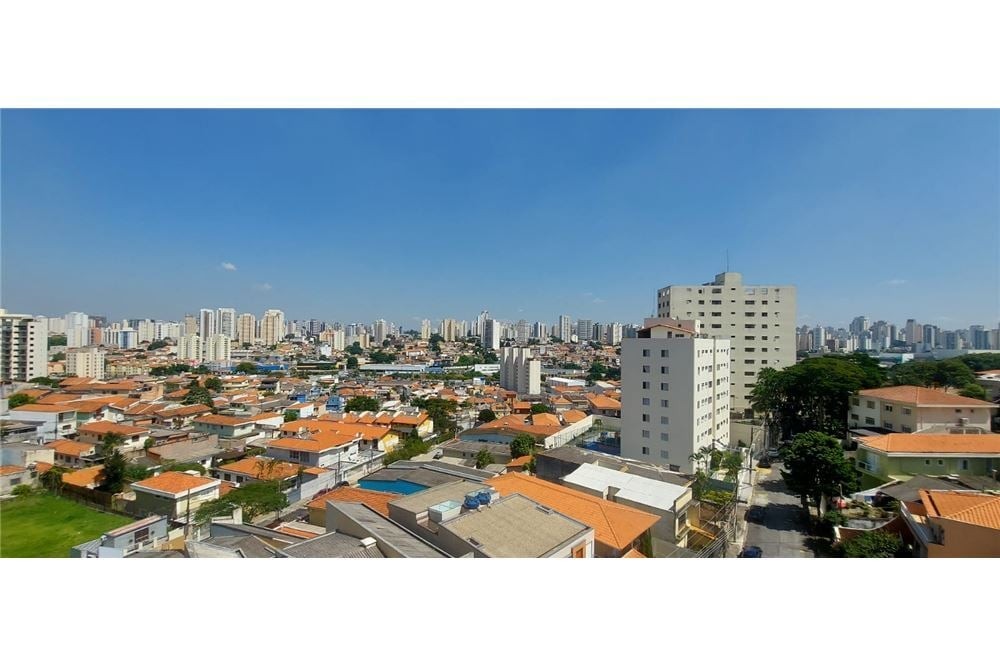 Apartamento à venda com 3 quartos, 130m² - Foto 68