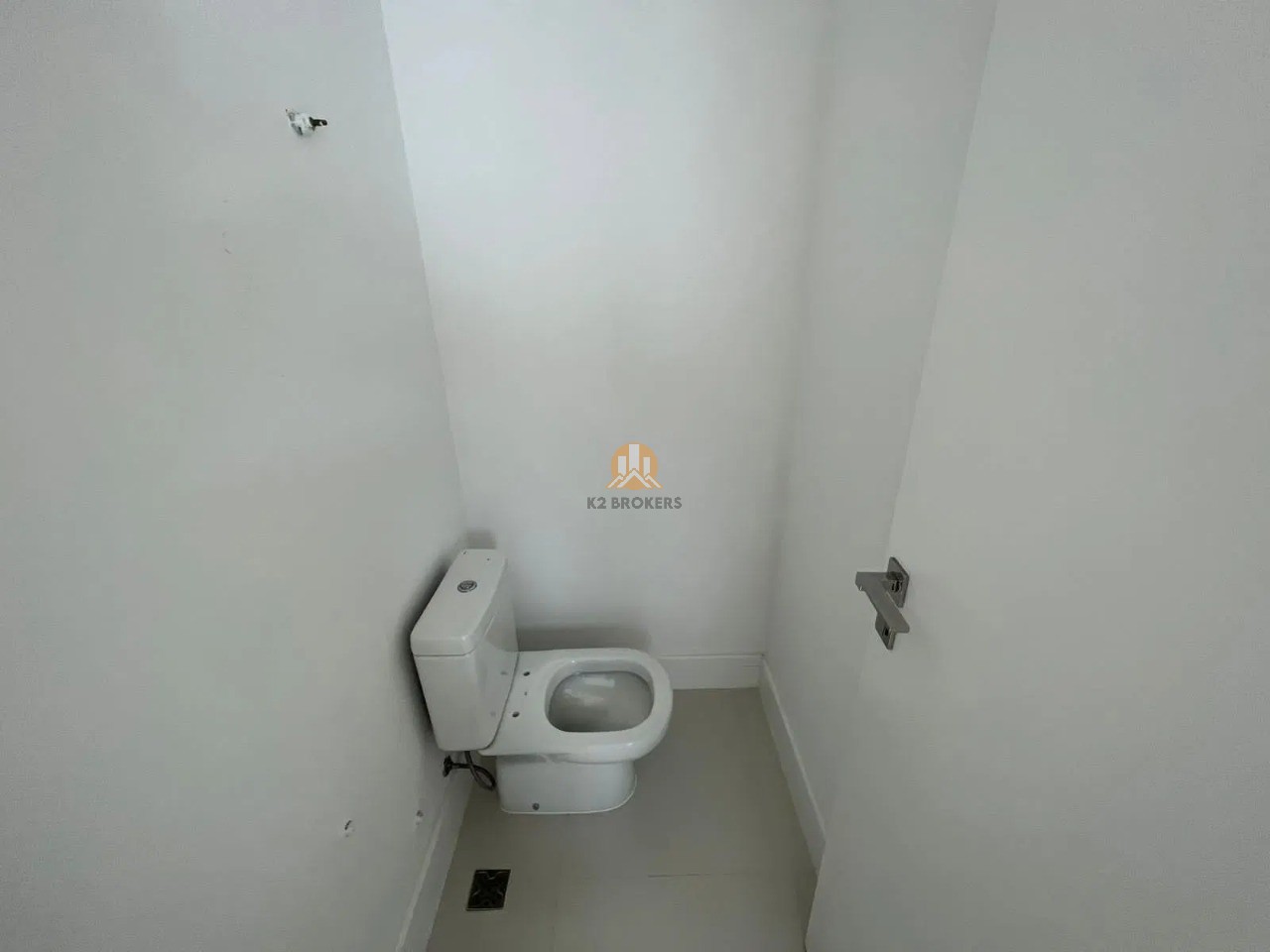 Apartamento à venda com 3 quartos, 157m² - Foto 8