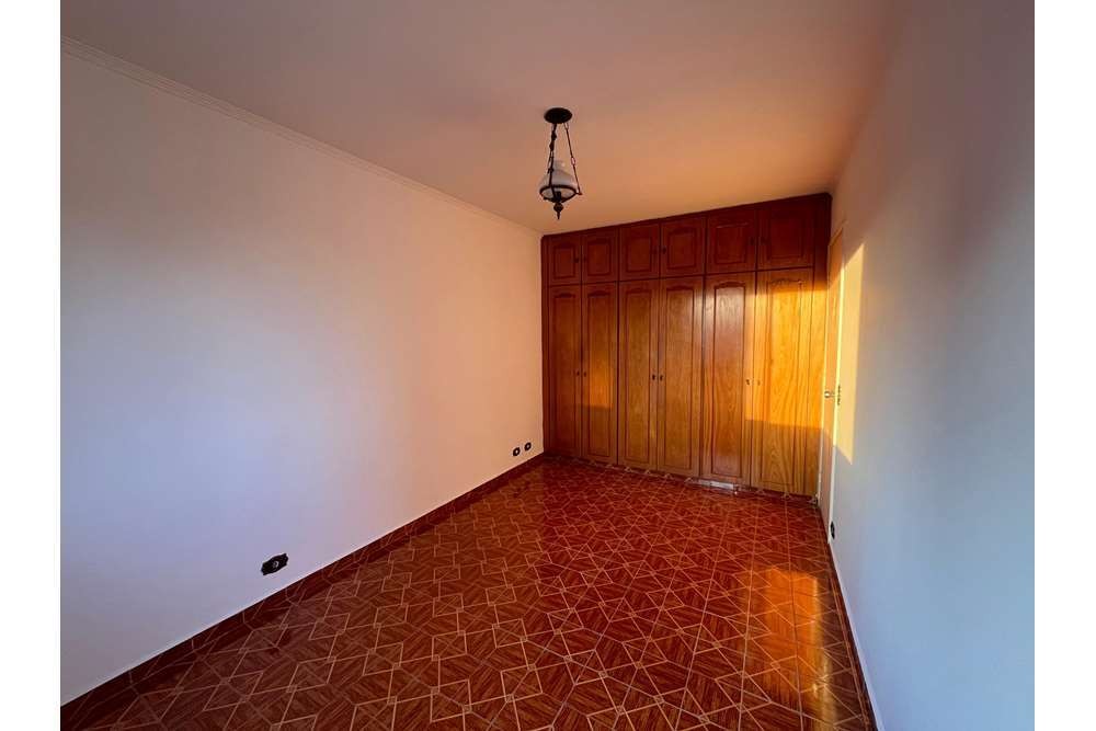 Apartamento à venda com 3 quartos, 79m² - Foto 15