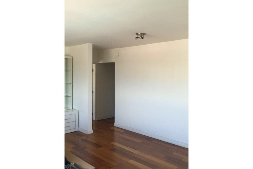 Apartamento à venda com 3 quartos, 95m² - Foto 4