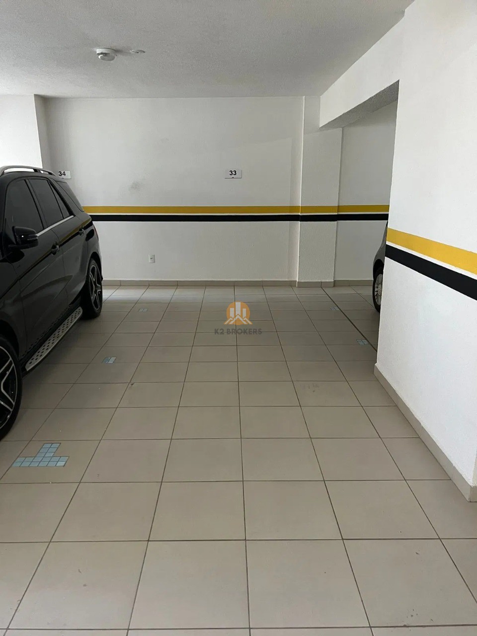 Apartamento à venda com 3 quartos, 157m² - Foto 26