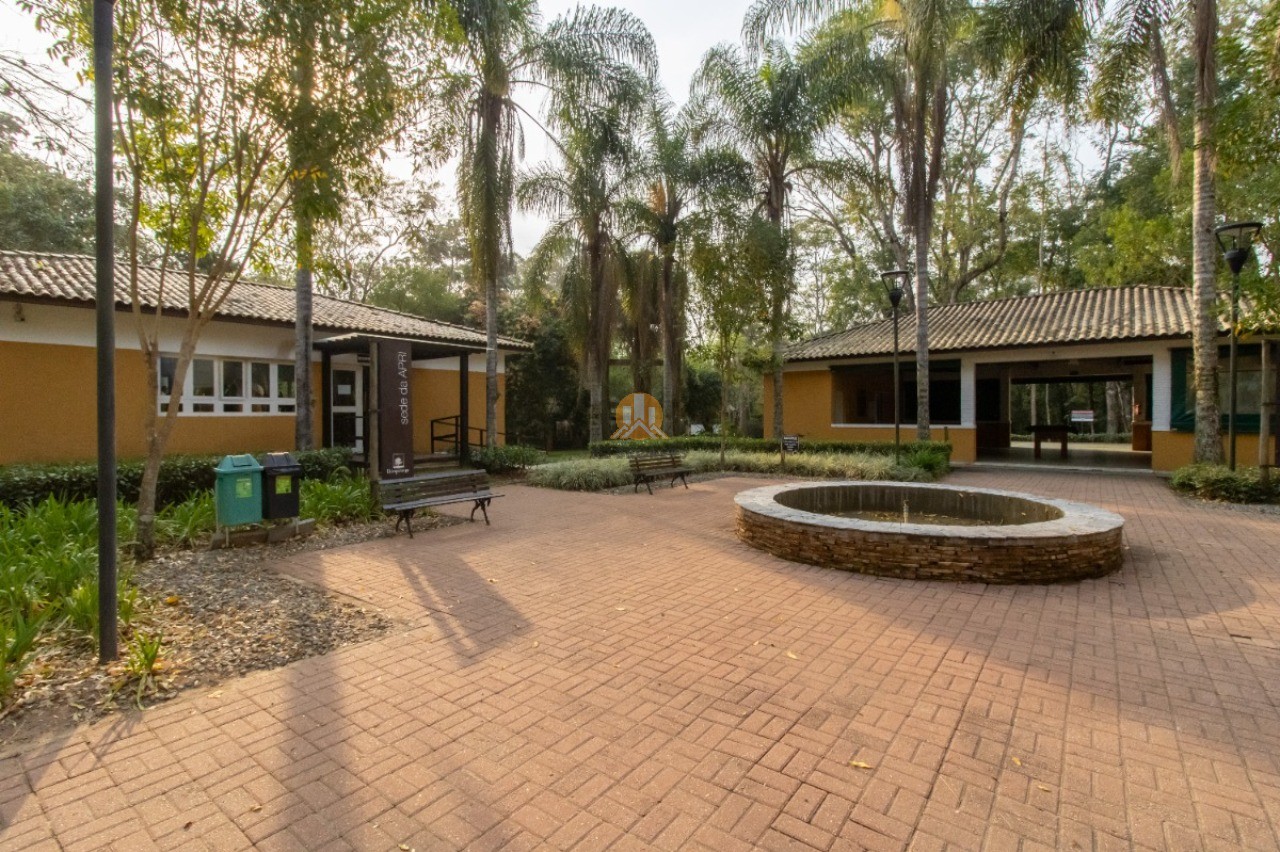 Casa de Condomínio à venda com 7 quartos, 958m² - Foto 109