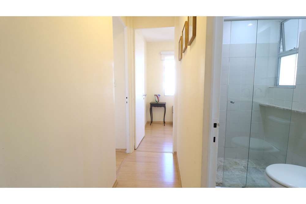 Apartamento à venda com 3 quartos, 64m² - Foto 36