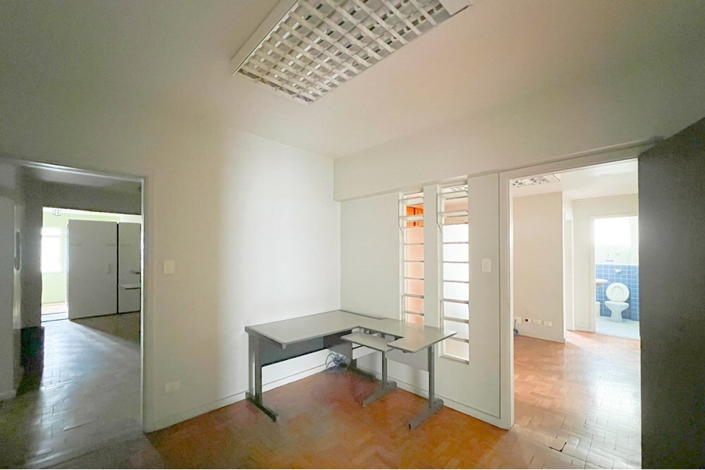 Conjunto Comercial-Sala à venda, 203m² - Foto 24