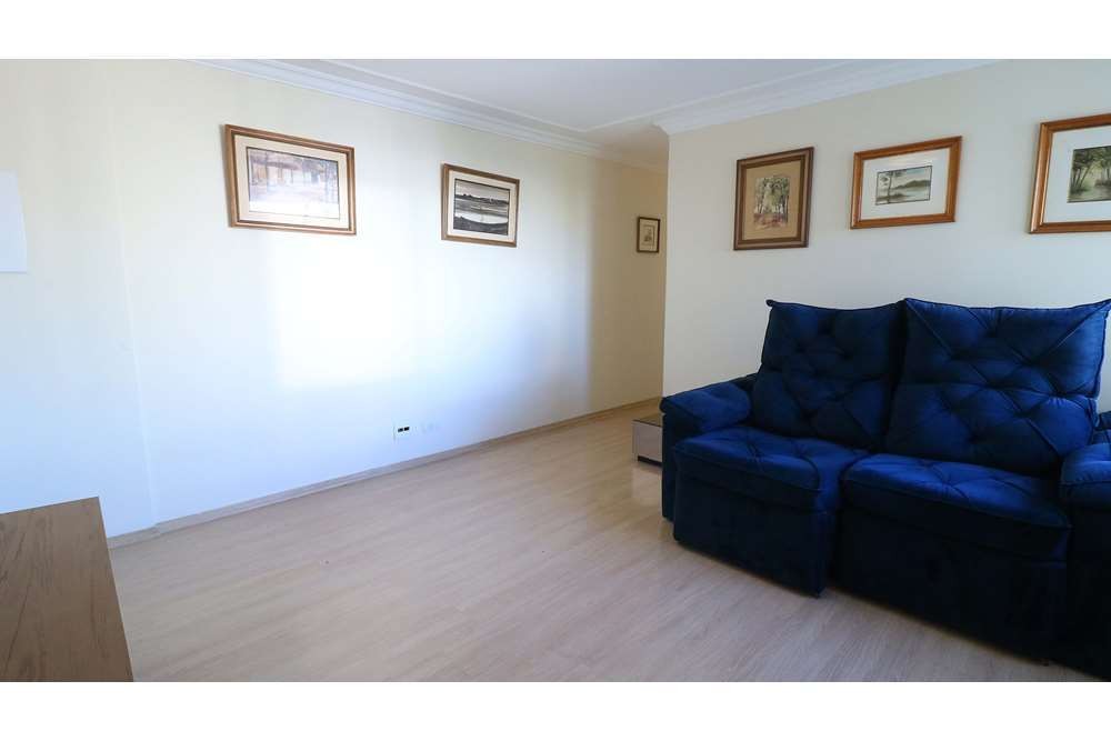 Apartamento à venda com 3 quartos, 64m² - Foto 28