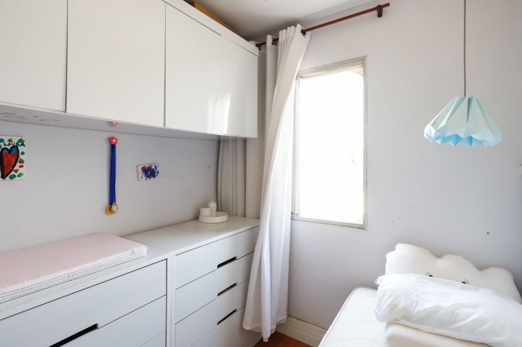 Apartamento à venda com 3 quartos, 79m² - Foto 24