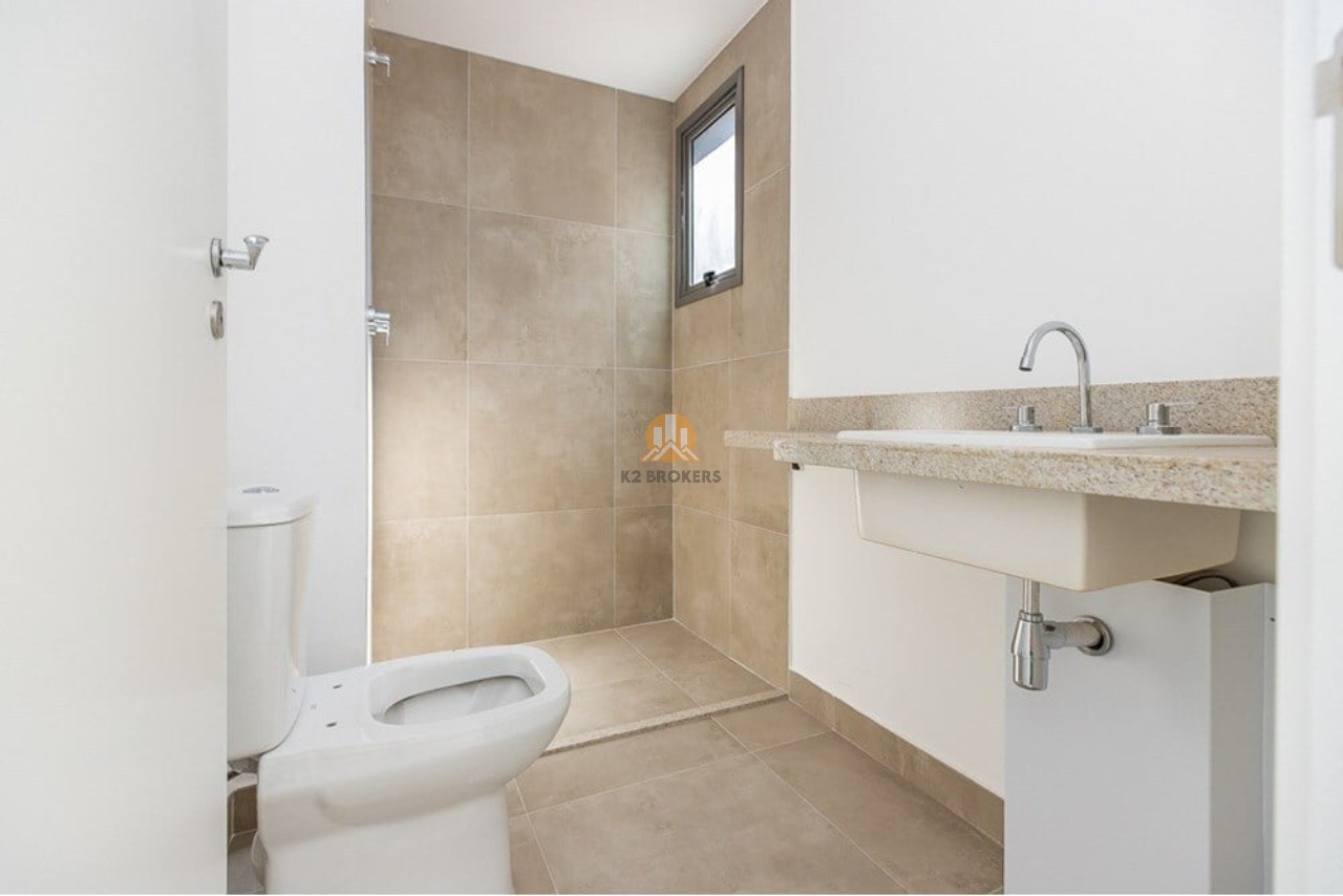 Apartamento à venda com 2 quartos, 75m² - Foto 18