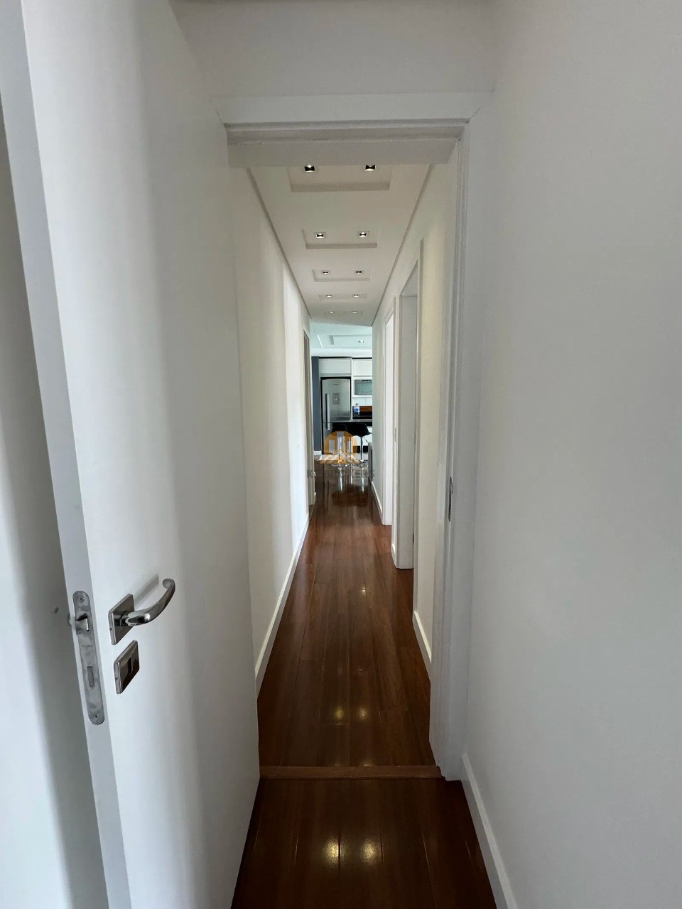 Apartamento à venda com 3 quartos, 71m² - Foto 9