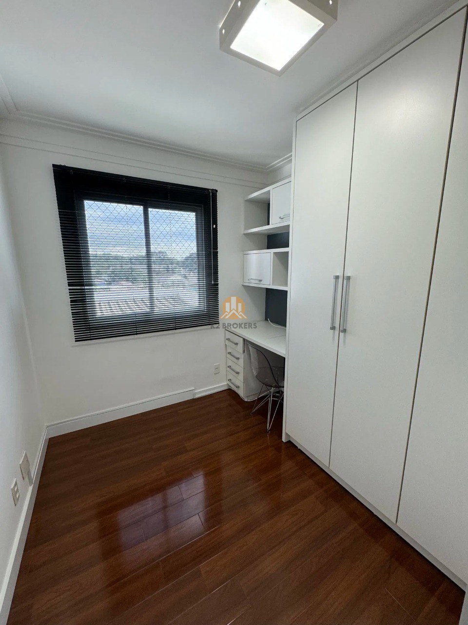 Apartamento à venda com 3 quartos, 71m² - Foto 5