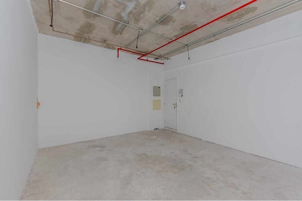 Conjunto Comercial-Sala à venda, 42m² - Foto 11