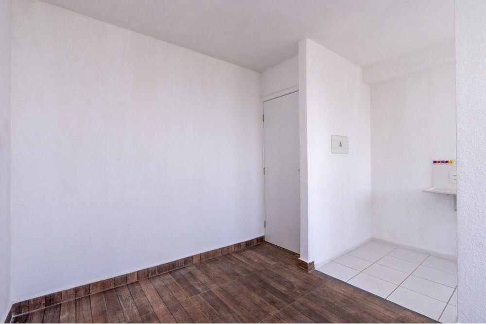 Apartamento à venda com 2 quartos, 41m² - Foto 27