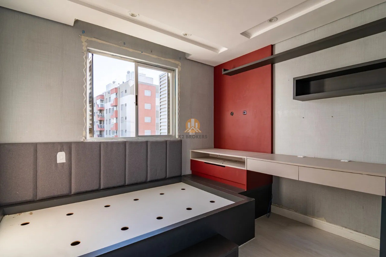 Apartamento à venda com 3 quartos, 122m² - Foto 20