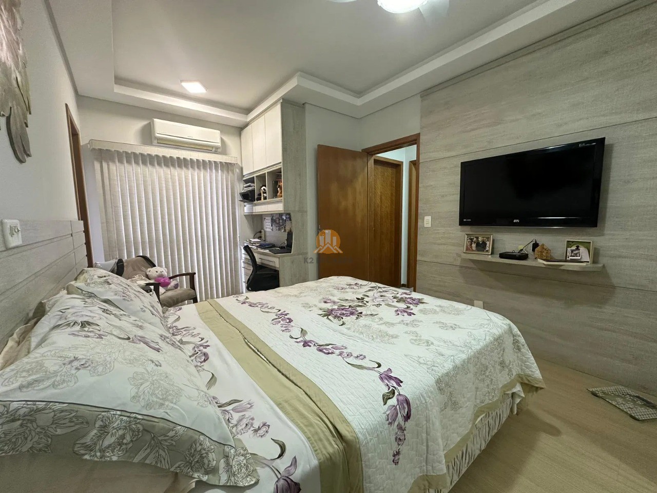 Apartamento à venda com 3 quartos, 92m² - Foto 20