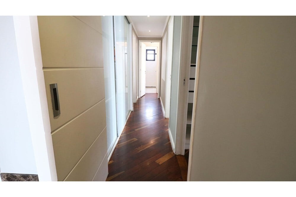 Apartamento à venda com 4 quartos, 191m² - Foto 42