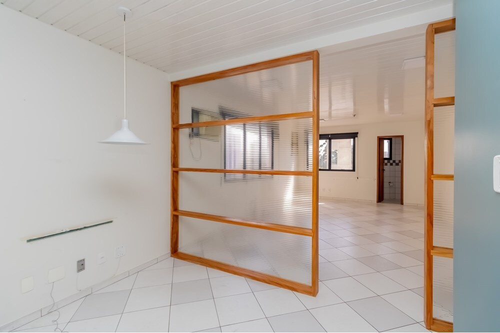 Conjunto Comercial-Sala à venda, 42m² - Foto 5