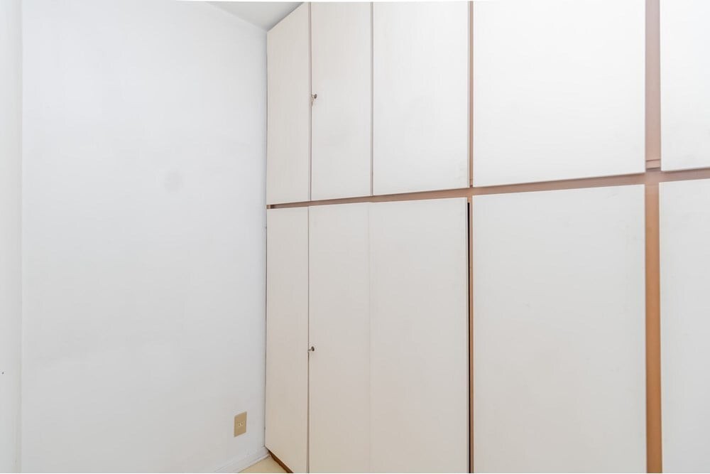 Apartamento à venda com 2 quartos, 90m² - Foto 10